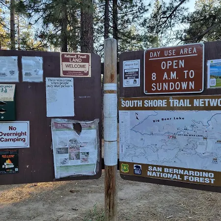 Four Seasons Getaway-Private Hot Spa With Pine Tree Views-Walk To Village And Pineknot Trailhead-Plus King Bed! Lac Big Bear Extérieur photo